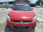 2011 Chevrolet Impala Lt for Sale in Corpus Christi, TX - Side