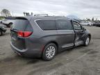 2019 Chrysler Pacifica Touring L zu verkaufen in Van Nuys, CA - Side