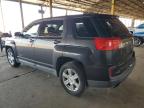 2016 Gmc Terrain Sle for Sale in Phoenix, AZ - Mechanical