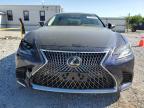 2019 Lexus Ls 500 na sprzedaż w Prairie Grove, AR - Rear End