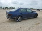 2005 Honda Accord Lx for Sale in New Braunfels, TX - Rear End