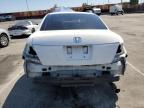 2008 Honda Accord Lx zu verkaufen in Wilmington, CA - Stripped