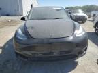 2023 Tesla Model Y  for Sale in Jacksonville, FL - Rear End