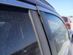 2017 NISSAN QASHQAI N- for sale at Copart WOLVERHAMPTON