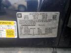 2015 Chevrolet Traverse Lt na sprzedaż w Chicago Heights, IL - Normal Wear