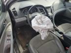 2013 Hyundai Sonata Se de vânzare în Conway, AR - Front End