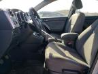 2008 Toyota Corolla Matrix Xr zu verkaufen in Littleton, CO - Rear End
