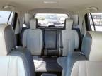 Grand Prairie, TX에서 판매 중인 2017 Gmc Terrain Sle - Front End