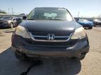2010 Honda Cr-V Lx na sprzedaż w Pennsburg, PA - Front End