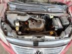 2011 Volkswagen Routan Sel en Venta en Phoenix, AZ - All Over
