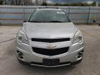 2013 Chevrolet Equinox Ltz for Sale in Rogersville, MO - Hail