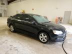 San Antonio, TX에서 판매 중인 2014 Volkswagen Jetta Tdi - Minor Dent/Scratches