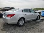 2015 Buick Lacrosse  للبيع في Spartanburg، SC - Front End