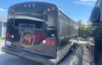 2008 International 3000 3200 for Sale in Wilmington, CA - Mechanical