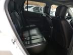 2011 Gmc Terrain Slt იყიდება Kincheloe-ში, MI - Side