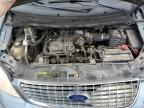 2004 Ford Freestar Sel იყიდება Woodhaven-ში, MI - Front End
