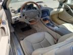 2007 Mercedes-Benz Sl 550 for Sale in Colorado Springs, CO - Minor Dent/Scratches