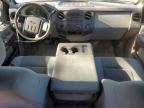 2015 Ford F250 Super Duty for Sale in Albuquerque, NM - Normal Wear