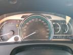 2009 Toyota Venza  zu verkaufen in San Antonio, TX - Hail
