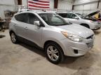 Milwaukee, WI에서 판매 중인 2012 Hyundai Tucson Gls - Side