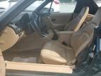 1999 Mazda Mx-5 Miata  продається в Apopka, FL - Front End