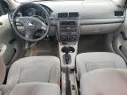 2009 Chevrolet Cobalt Ls for Sale in Madisonville, TN - Front End