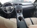 Spartanburg, SC에서 판매 중인 2018 Honda Civic Lx - Front End