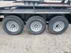 2022 Appalachian Car Carrier na sprzedaż w Grand Prairie, TX - Minor Dent/Scratches