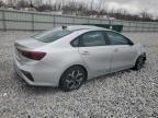 2019 Kia Forte Fe for Sale in Barberton, OH - Rollover