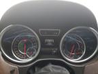 2018 Mercedes-Benz Gle Coupe 63 Amg-S for Sale in Fredericksburg, VA - Front End