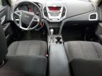 2011 Gmc Terrain Sle للبيع في Mercedes، TX - Side
