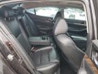 2016 Nissan Maxima 3.5S იყიდება Houston-ში, TX - Front End