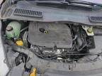 2017 Ford Escape Se for Sale in Columbus, OH - Normal Wear