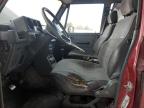 1990 Mitsubishi Montero  продається в Hayward, CA - Rear End
