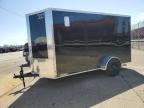 2025 Titanium Cargo Trailers Enclosed Cargo Trailer zu verkaufen in Moraine, OH - Minor Dent/Scratches
