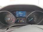 2014 FORD FOCUS SE for sale at Copart ON - OTTAWA