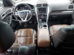 2011 Ford Explorer Limited zu verkaufen in Gainesville, GA - Rear End