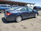 Denver, CO에서 판매 중인 2009 Lexus Es 350 - Front End