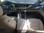 2019 Buick Enclave Premium за продажба в Dunn, NC - All Over