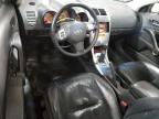 2007 Toyota Scion Tc  for Sale in West Mifflin, PA - Rear End