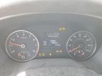 2022 Kia Sportage Lx for Sale in York Haven, PA - Front End