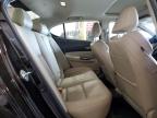 2015 Acura Tlx Tech იყიდება Pennsburg-ში, PA - Front End