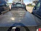 2023 Ford F550 Super Duty იყიდება Riverview-ში, FL - Front End