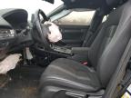 2022 Honda Civic Sport იყიდება Chicago Heights-ში, IL - Front End