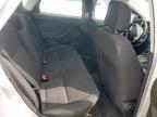 2016 Ford Focus S for Sale in Haslet, TX - Front End