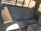 1996 Dodge Ram 2500  for Sale in Reno, NV - Front End