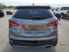 2014 Hyundai Santa Fe Sport  for Sale in Bridgeton, MO - Undercarriage
