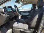 2025 Chevrolet Trax 1Lt for Sale in Mercedes, TX - Water/Flood