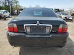 2005 Lincoln Ls  na sprzedaż w Baltimore, MD - Rear End