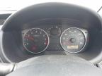 2009 HYUNDAI I20 COMFOR for sale at Copart CHESTER